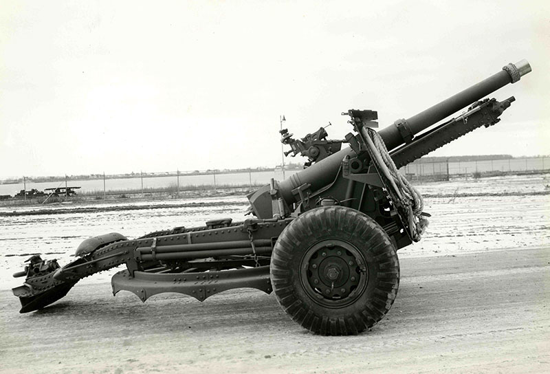 Sorel-industries_4.jpg