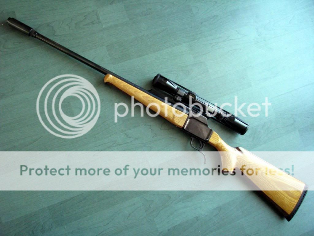 IMG_2357_zps35fa31dc.jpg
