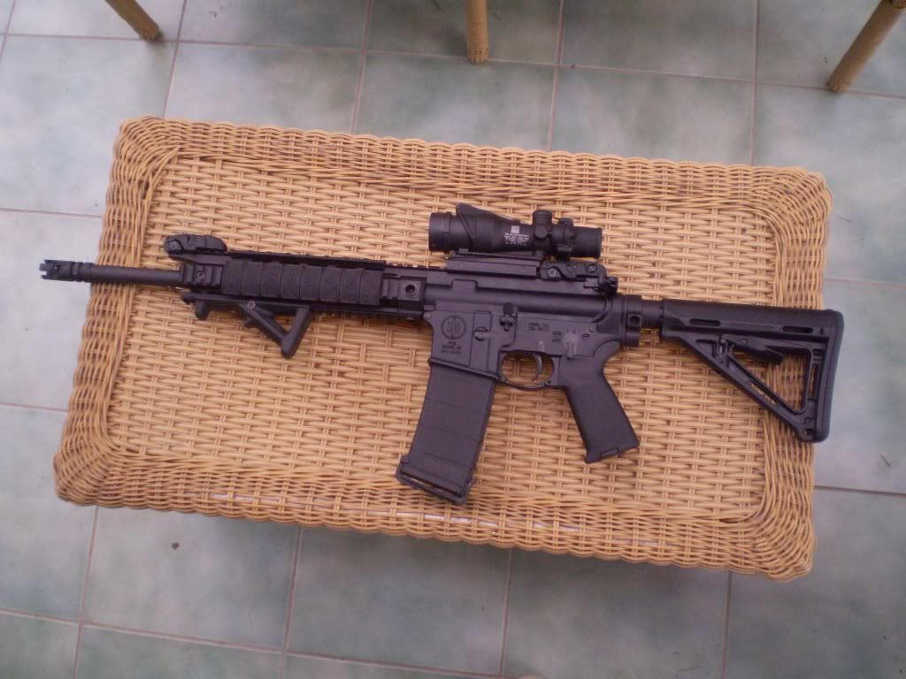 pwsmk11.jpg