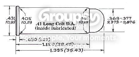 41LongColtSpecs.jpg