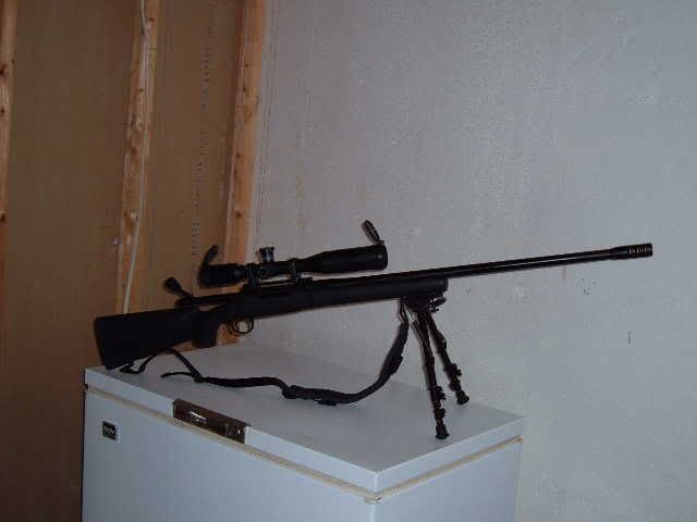 2006_03200057.jpg