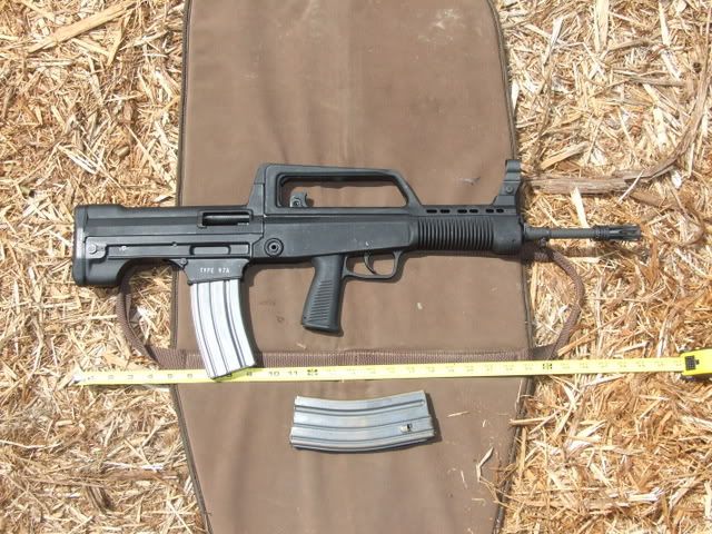 DSCF1552.jpg