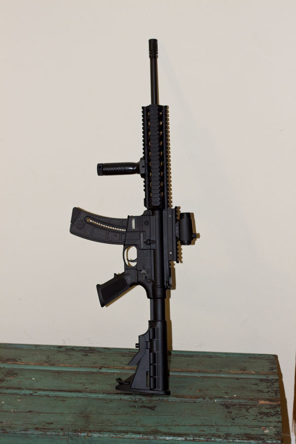 brzyO.jpg