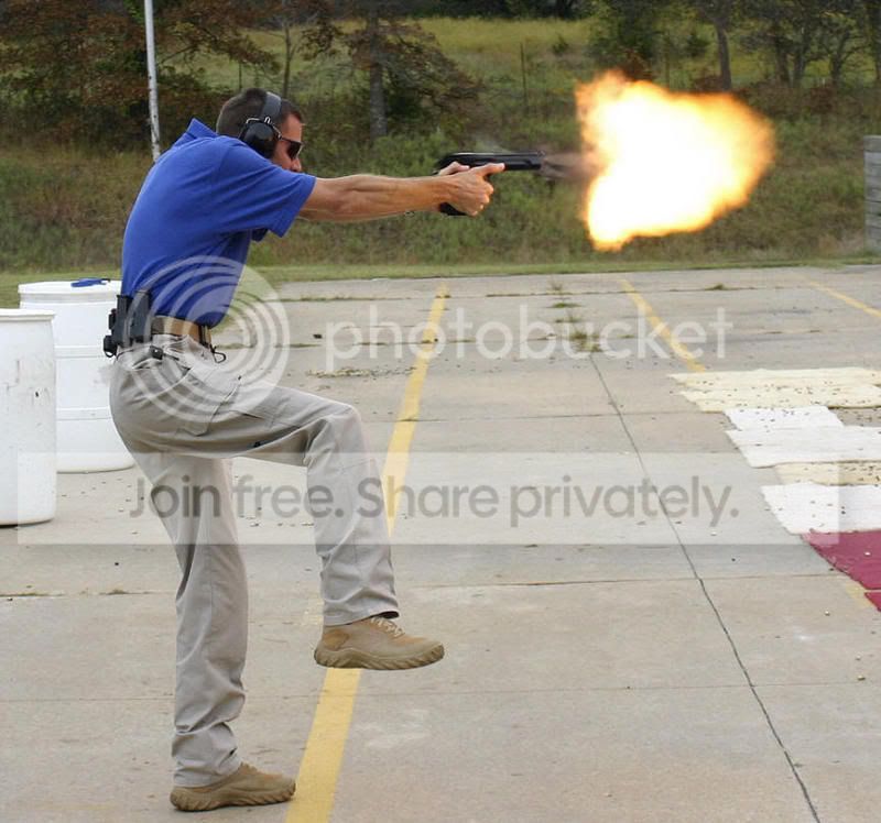 fireball.jpg