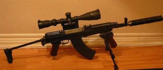 VZ_Harris_Bipod_04.jpg