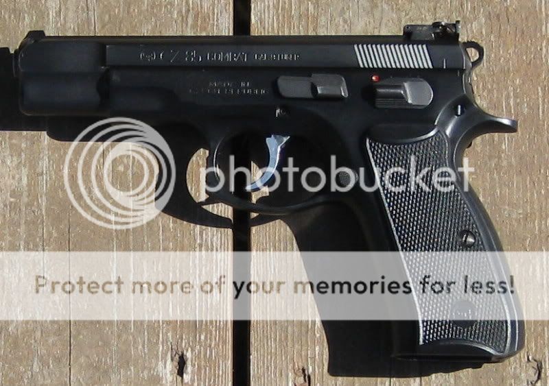 cz2-1.jpg