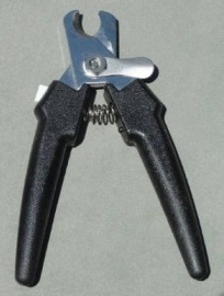M14safety-DogNailTrimmer-multitool.jpg