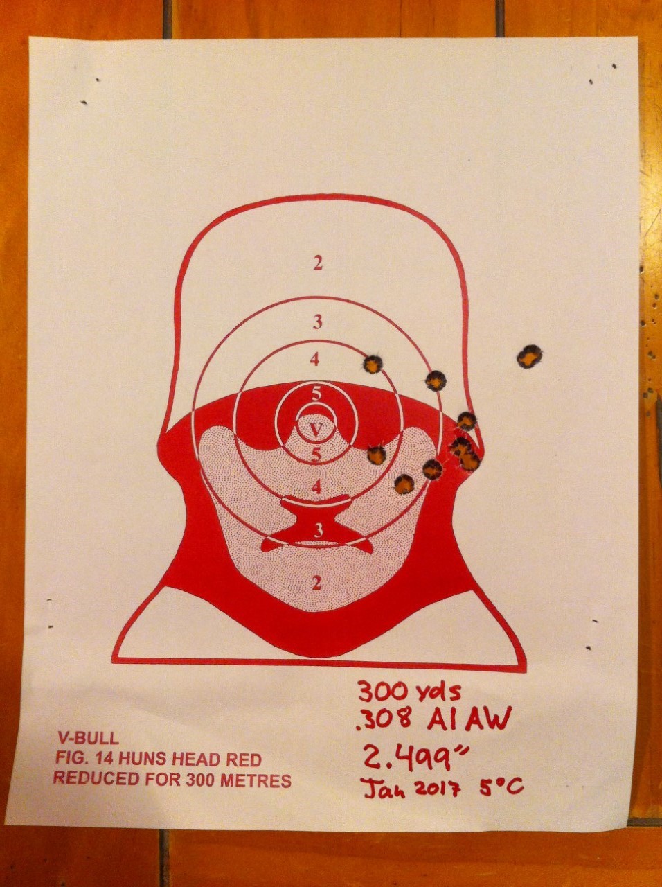 25lt4tH.jpg