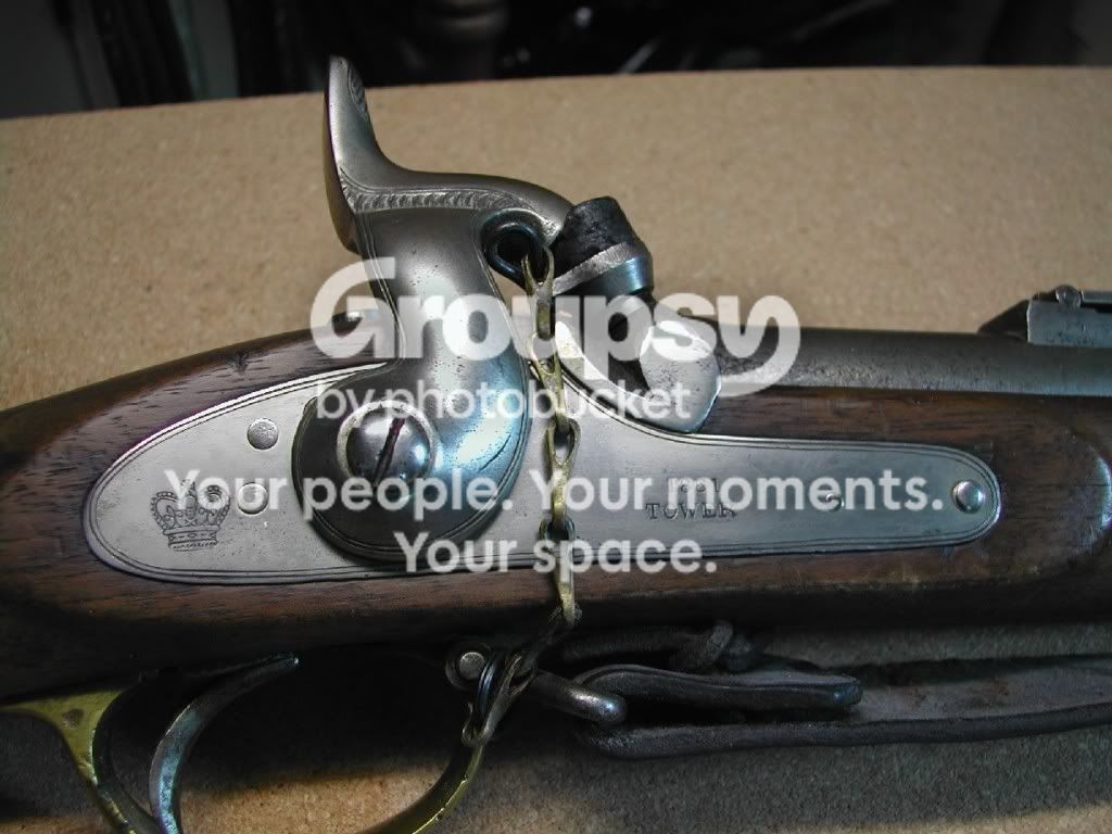resizedCopyofEnfieldlockplate-1.jpg