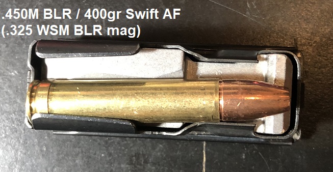 5PQZr4w.jpg