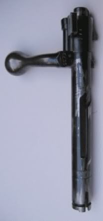 mauser-bolt.jpg