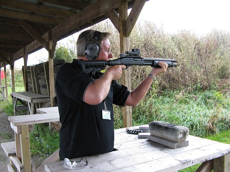 terry_shotgun_Sep2008.jpg