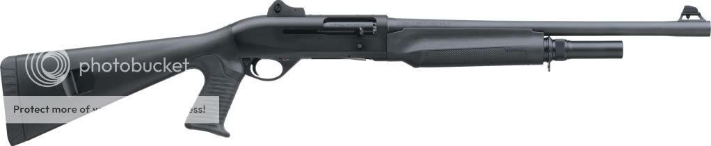 06m2tactical-12ga-pistolgrip.jpg