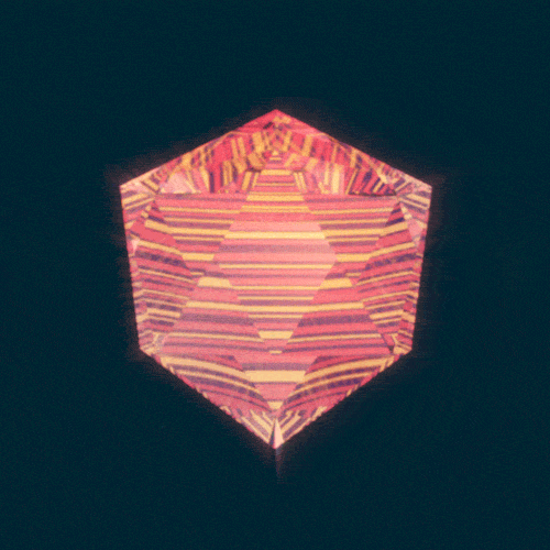 diamond_lines_zps23c97667.gif