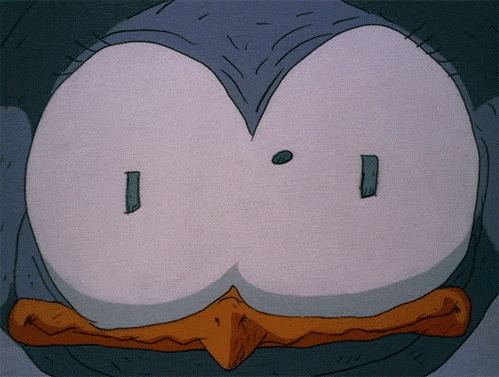 tumblr_lvcn19p6FS1qg39ewo1_500.gif