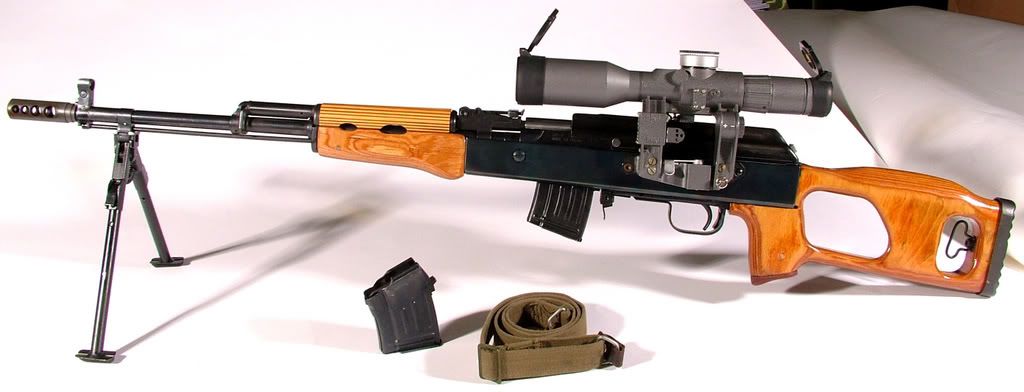 SKS-D1.jpg