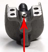wb908-Photo-30.jpg