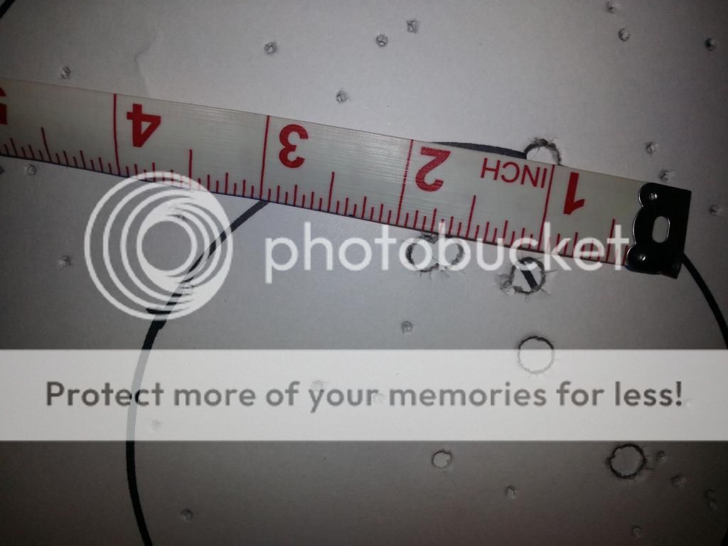 20140911_211530_zps9b8cace6.jpg