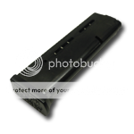 Wilson-Combat-1911-mag-500B--150.png