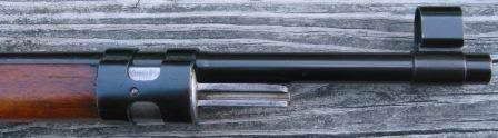 Mauser_kriegsmarine_5.jpg
