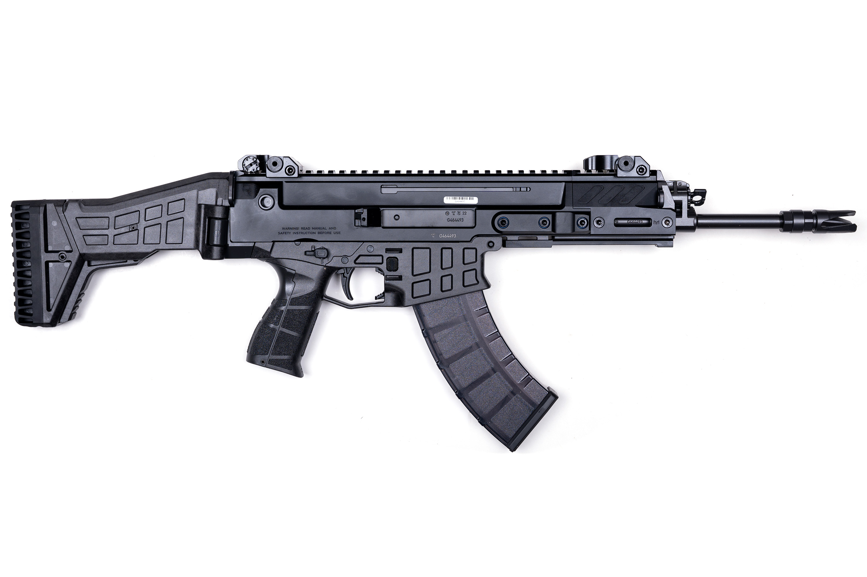 Q1dNR1R.jpg