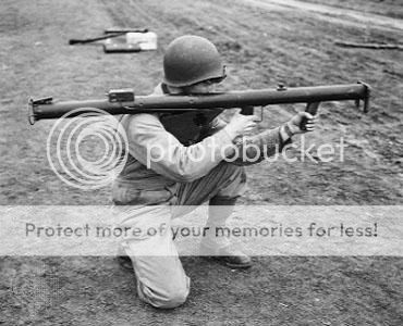 bazooka.jpg