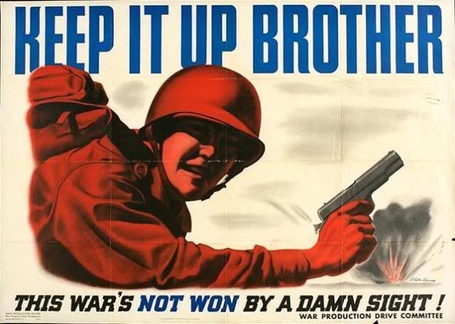 Damn_Site_Poster.jpg