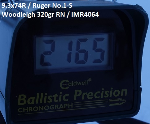 iv5NwSe.jpg
