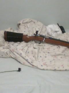 ButtstockSleeve-Savage3B.jpg