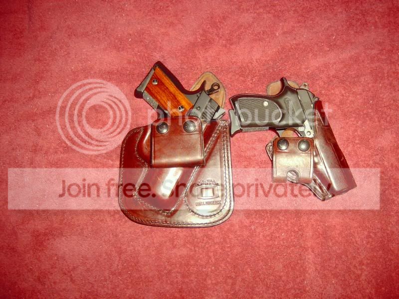 CZRamiBersaThunder380.jpg