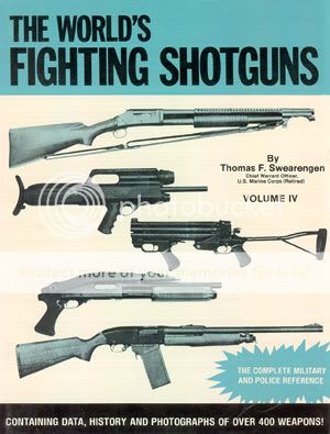 worlds_fighting_shotguns-1.jpg