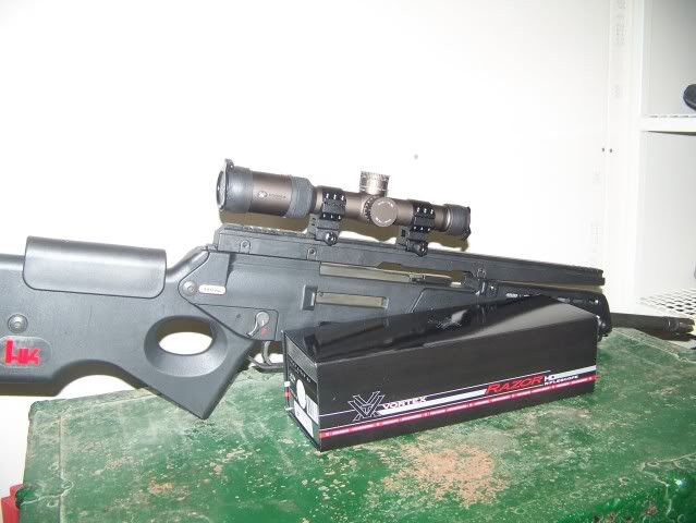sl8002.jpg