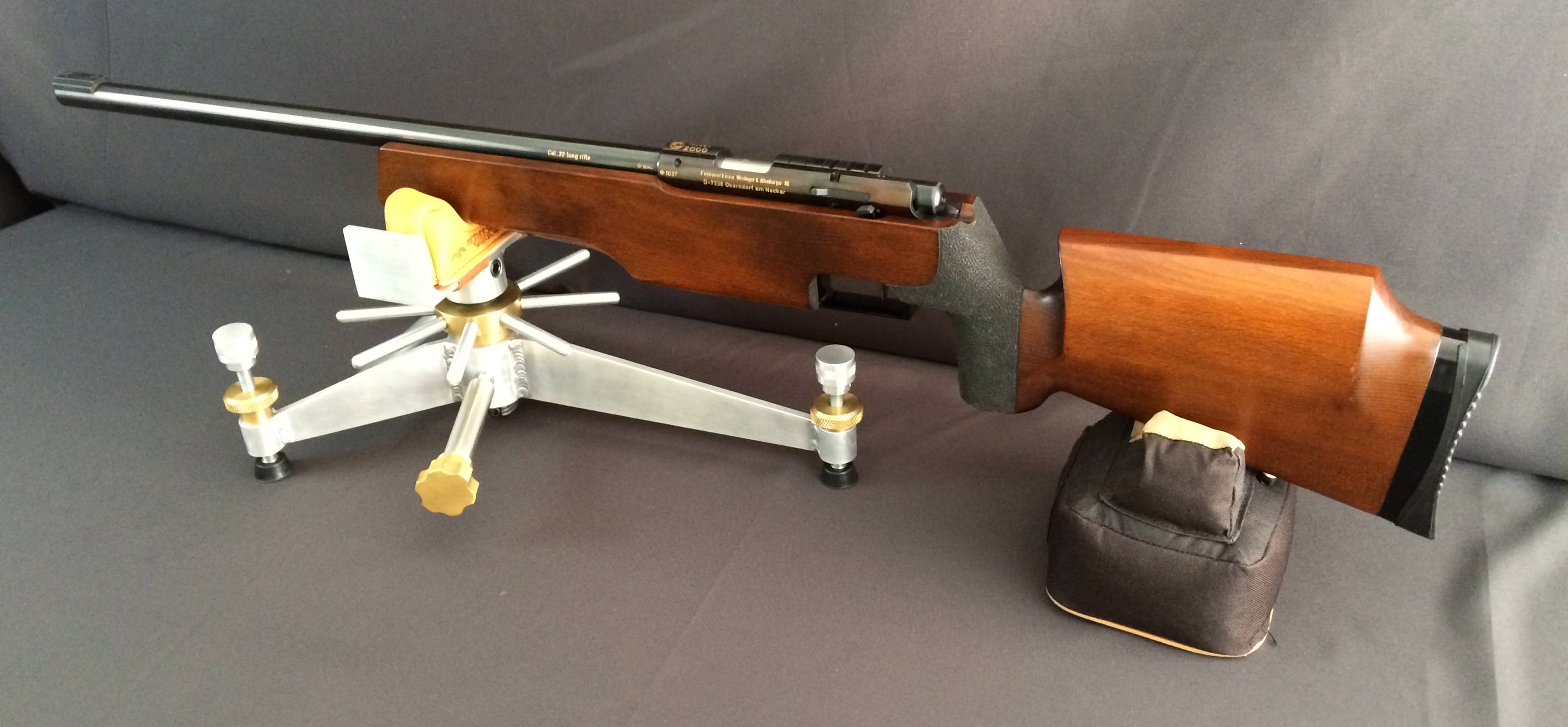 lZze1kY.jpg