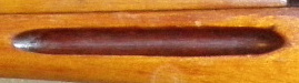 p5250011.jpg