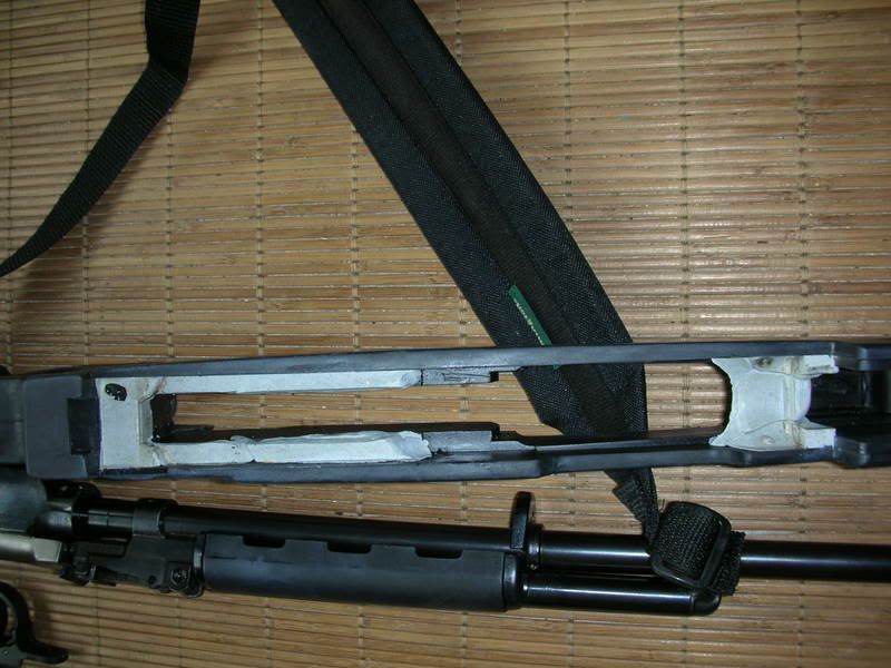 DSCN1052.jpg