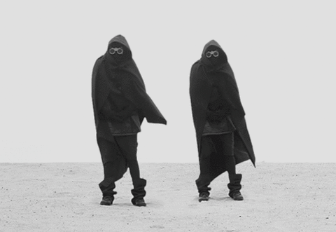 1365917754900_zps8f9283af.gif