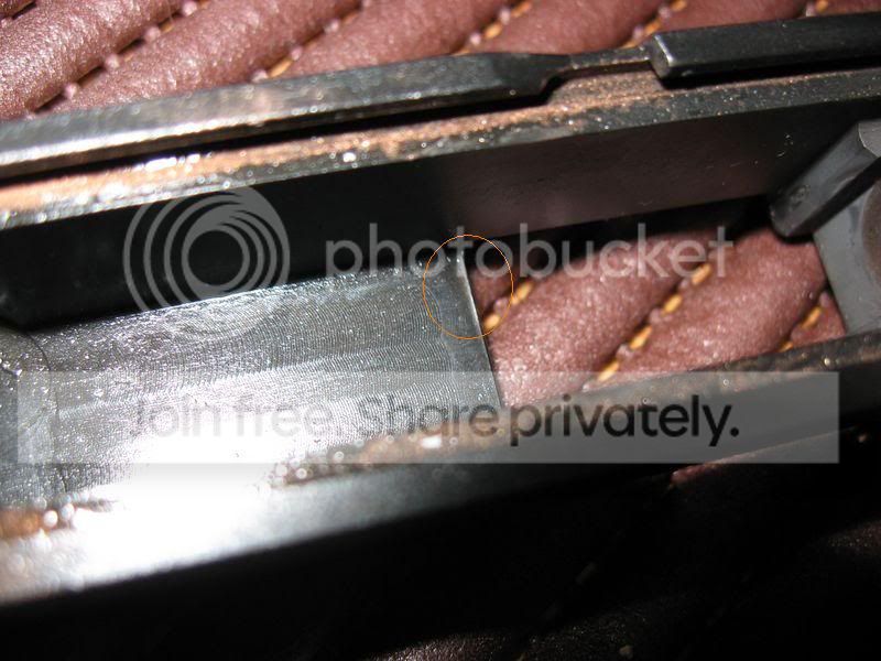 G26Slide.jpg