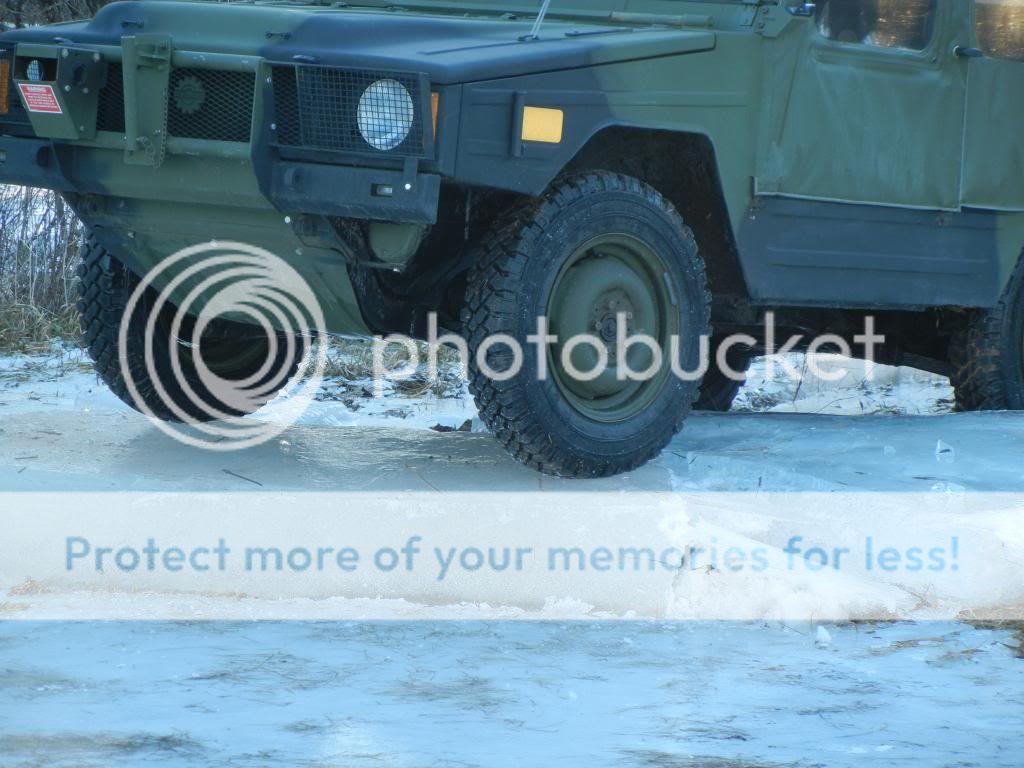 ICE3_zps66aaa2b9.jpg