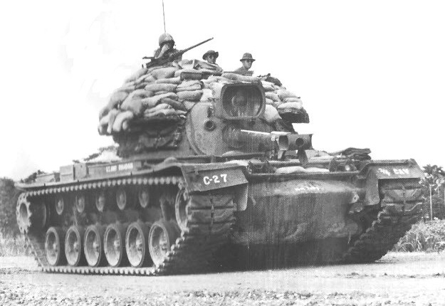 pattonvietnam-15.jpg
