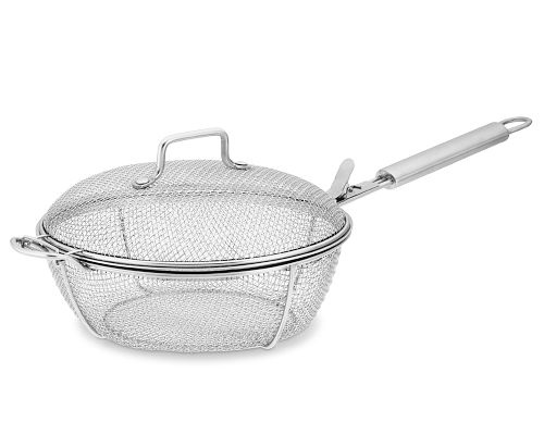 BBQ-Mesh-Fry-Pan.jpg