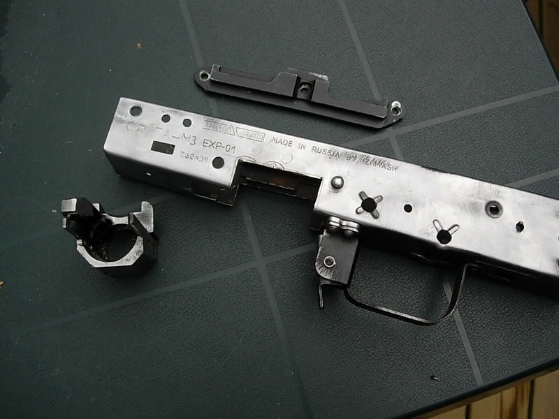 ak_9_7.jpg