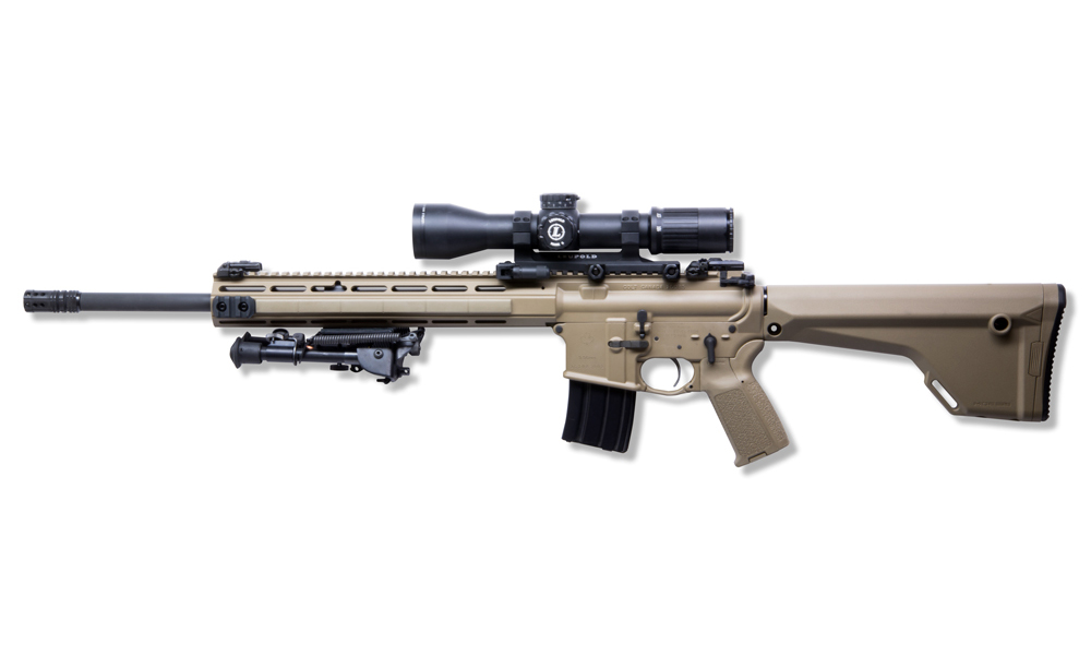 Colt-Canada-MRR-DMR.jpg