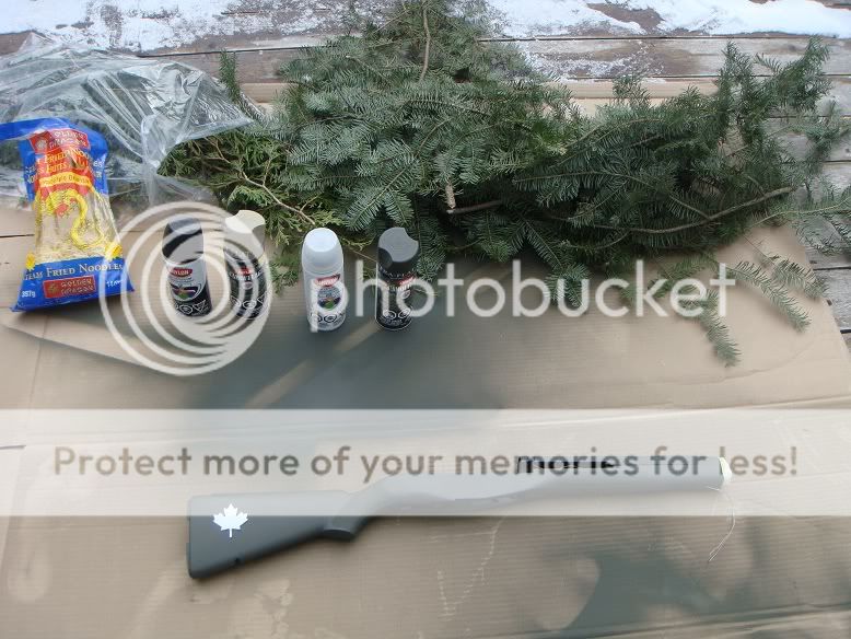stockrepair15.jpg