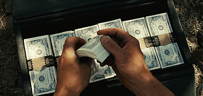 tumblr_pauoi7I6NV1t553g0o1_400.gif