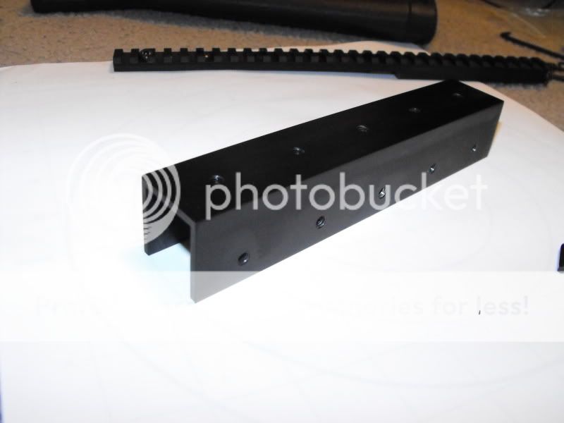 DSCF7149.jpg
