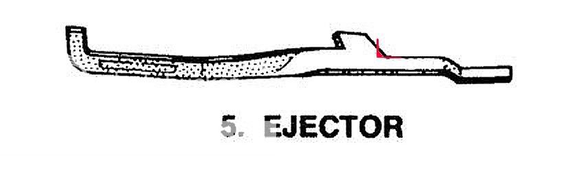 22EjectorJPG-1.jpg