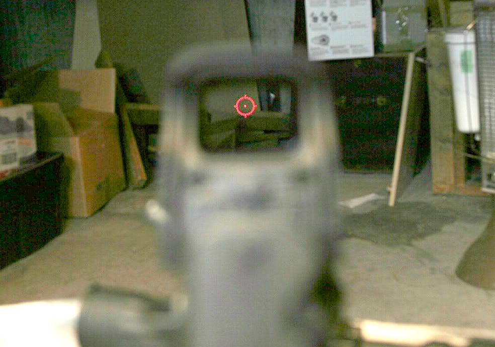 reticle2-1.jpg