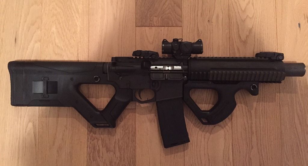 AR15%20SBR_zpsg9olw6dv.jpg