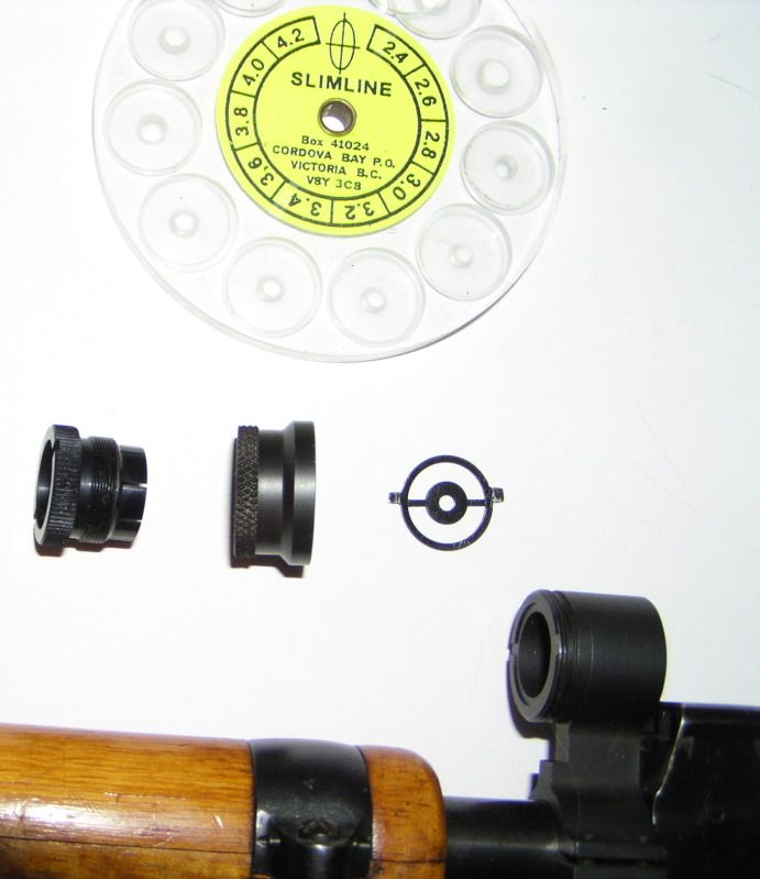 P1010186_zps9267b830.jpg