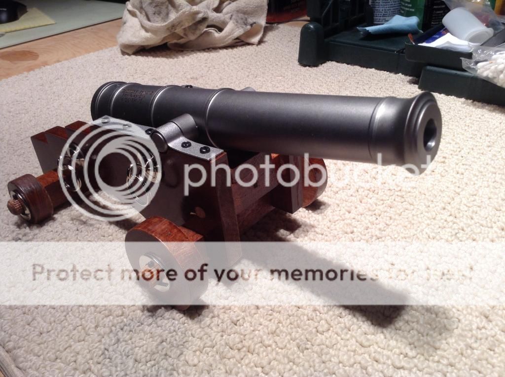 photo_zps95fffec1.jpg